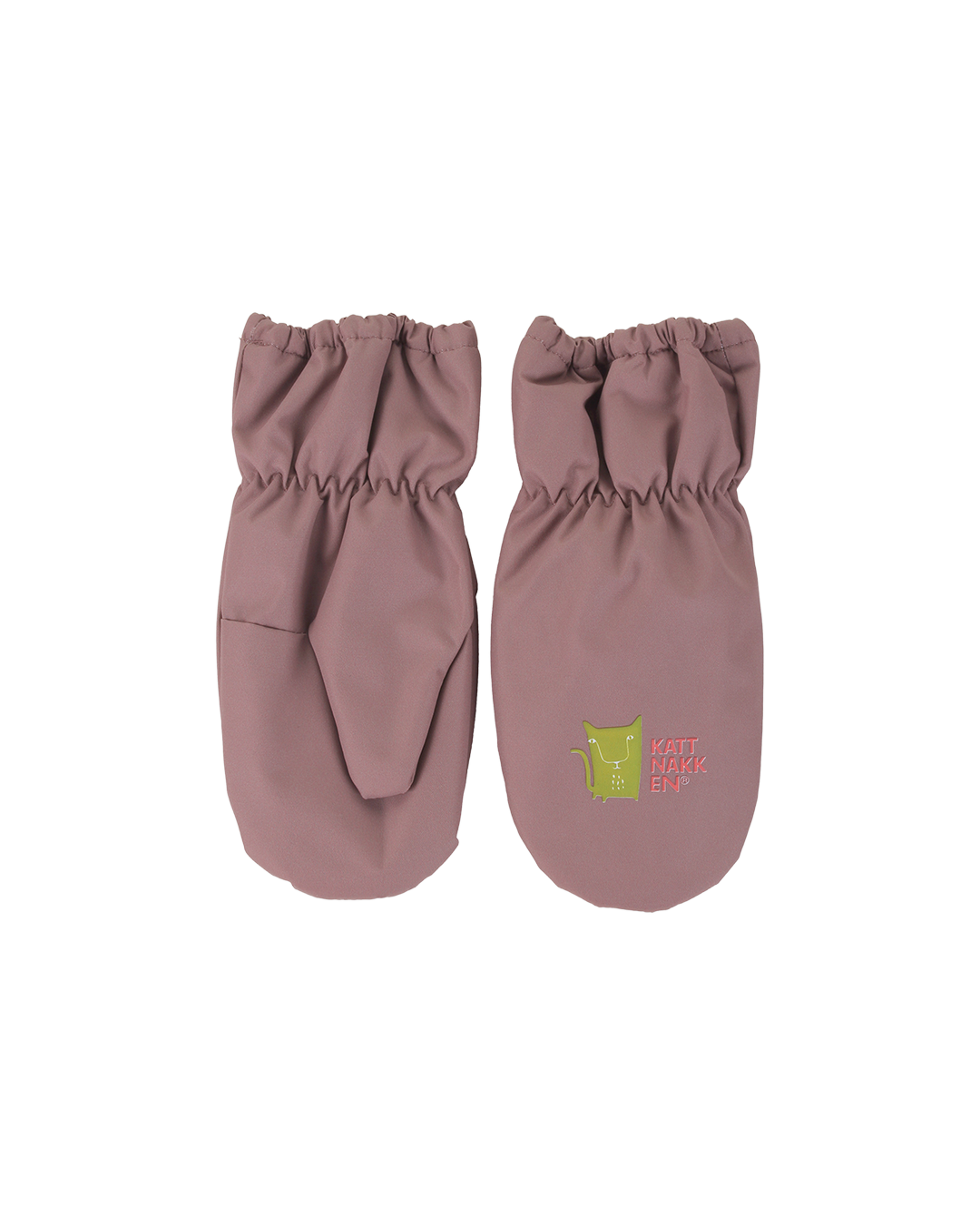 Polvotter - Sandeltre